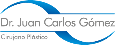 logo medico cirujano plastico juan carlos gomez