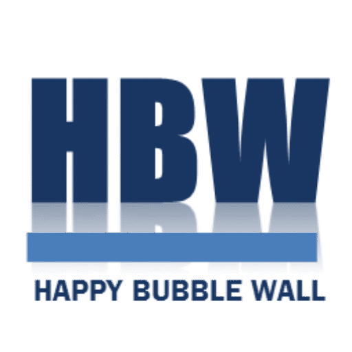 Logo fuentes hbw