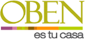 casa oben