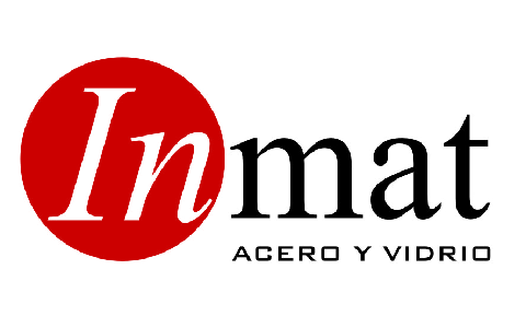 logo inmat