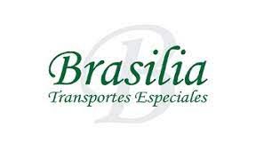 empresa de transportes especiales siglo 21
